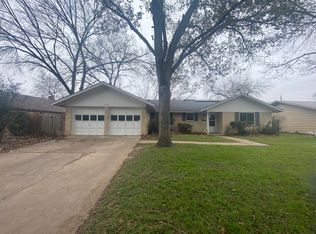 2002 Lazy Brk, Austin, TX 78723