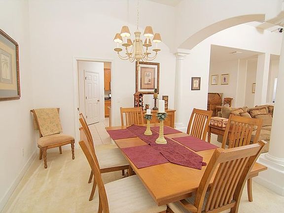 4th image of 1732 Pinyon Pine Dr