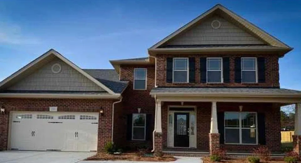 235 Terrell Dr