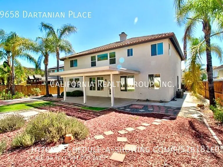 39658 Dartanian Pl — Photo 43