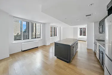Sold by NY NY Condo, Inc