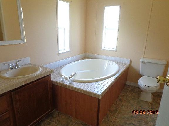 5th image of 228 L A Combee Dr