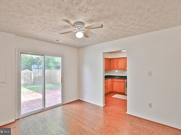 5th image of 7707 Wolford Way