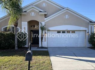 2737 Micah Dr, New Port Richey, FL 34655