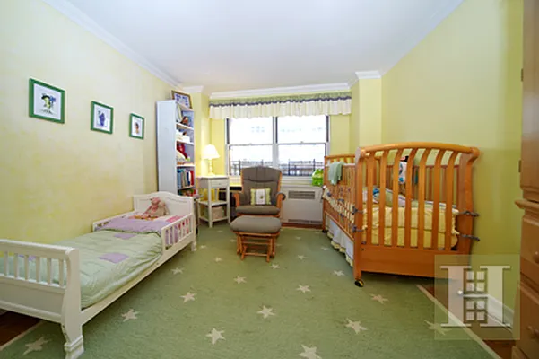 Sold by Halstead Real Estate | media 1