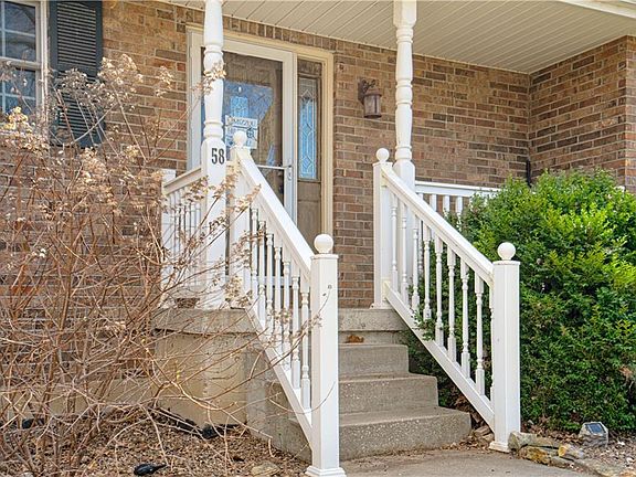 2nd image of 58 Lakeview Dr