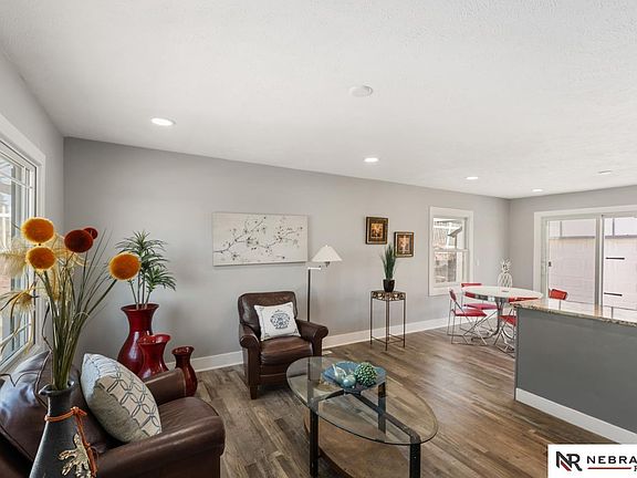 2nd image of 7639 S 42nd St