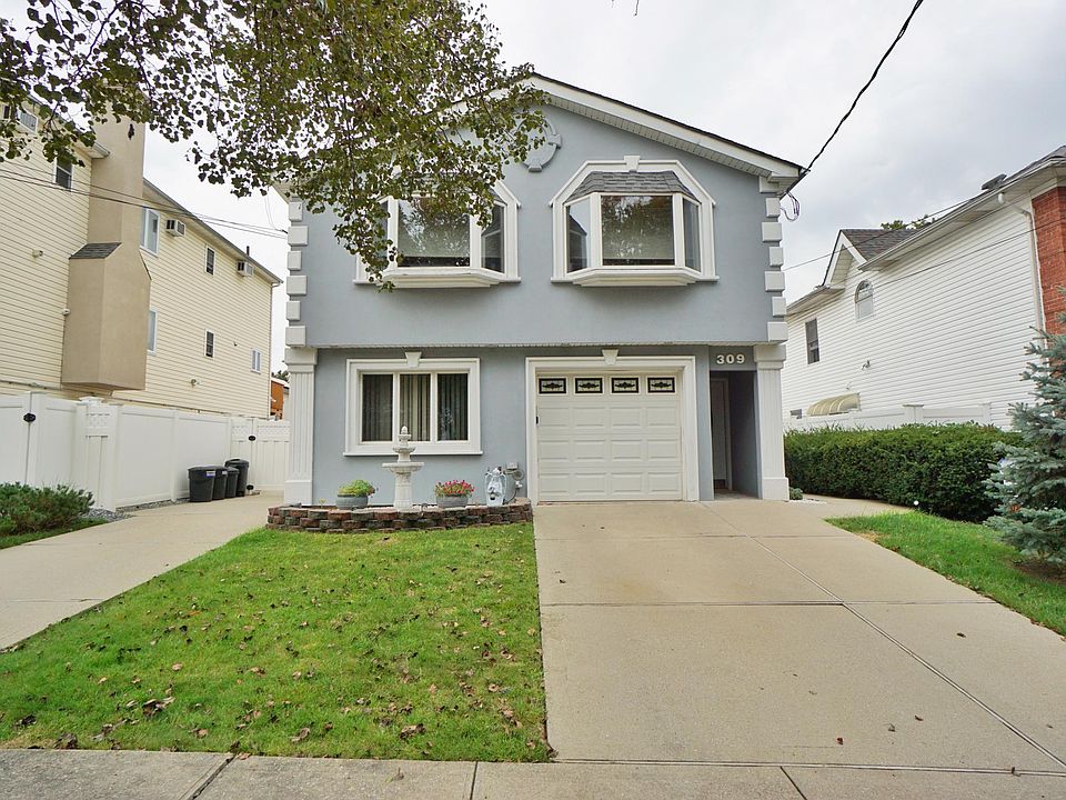 1st image of 309 Brighton St #1A