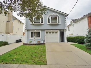 309 Brighton St #1A, Staten Island, NY 10307