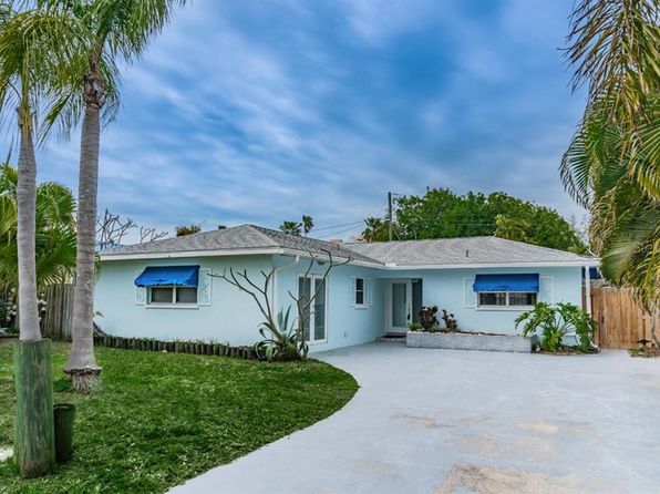 Clearwater Beach Real Estate Clearwater Beach Clearwater Homes For Sale Zillow