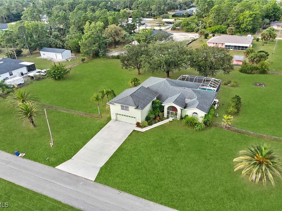 1st image of 715 Plumosa Ave