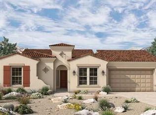 1153 W Golden Ore Pass, Apache Junction, AZ 85120