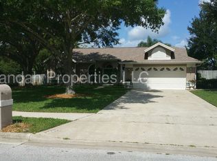 4449 Steed Ter, Winter Park, FL 32792