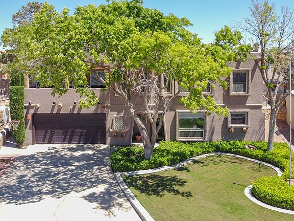 4th image of 1394 Sabrina Lyn Dr