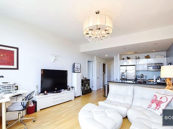4th image of 23-11 21st Ave #3K