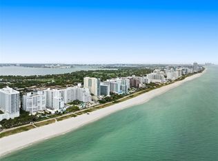 4925 Collins Ave APT 11C, Miami Beach, FL 33140