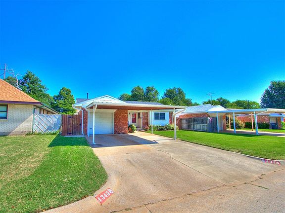 4th image of 4345 Prairie Ln