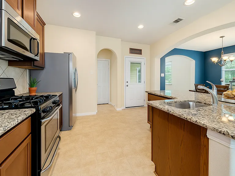 14651 Roaring Fork Ln — Photo 15