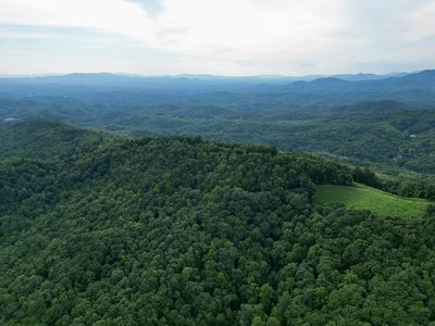 15.75 Fain Peak, Murphy, NC, 28906