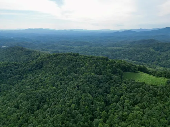 15.75 Fain Peak, Murphy, NC 28906