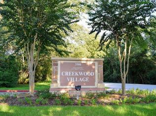 3500 Tangle Brush Dr APT 188, Spring, TX 77381