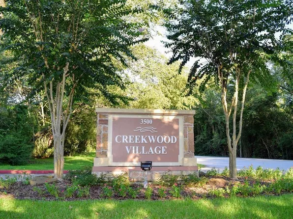 3500 Tangle Brush Dr APT 188, Spring, TX 77381