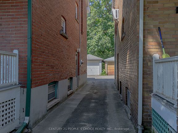 5th image of 312 Runnymede Rd