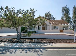 13951 Pequot Dr, Poway, CA 92064