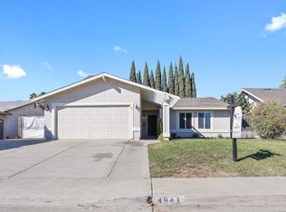 4921 Dawson Dr, Oakley, CA 94561