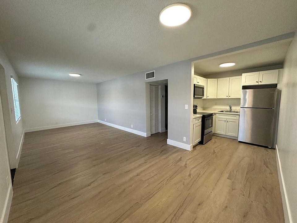 1st image of 2500 Johnson St #0