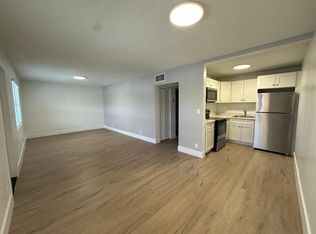 2500 Johnson St #0, Hollywood, FL 33020