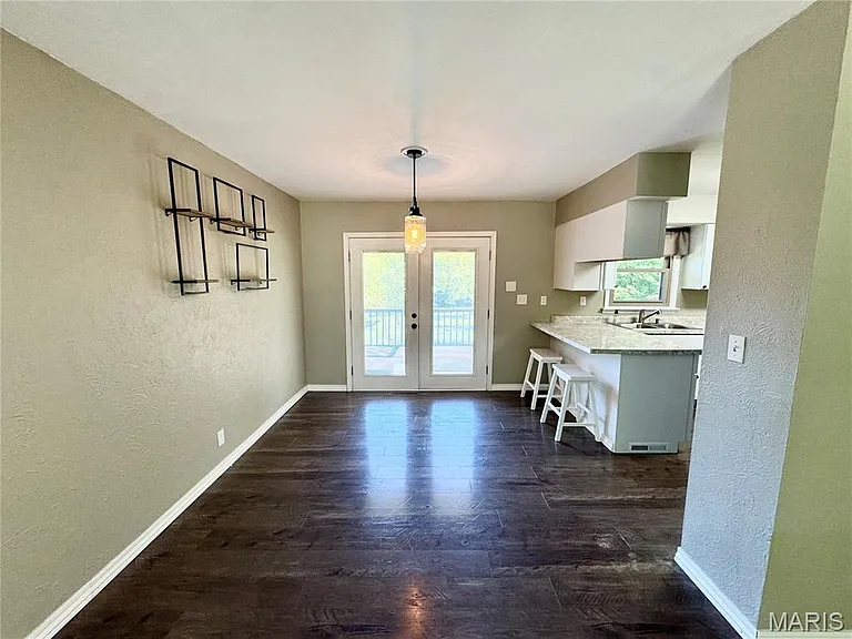 2315 Williams St — Photo 6