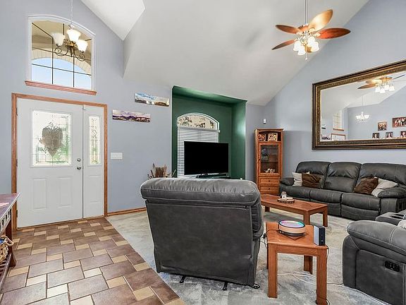 3rd image of 7086 SW Crystal Ln