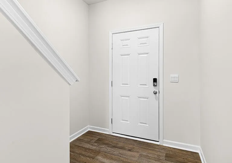 128 Starlight St — Photo 21