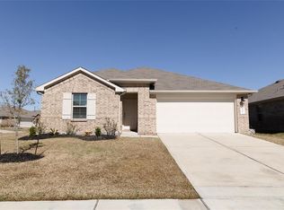 22922 Modica Rift Ln, Katy, TX 77449