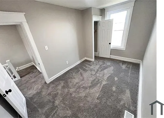 6508 Dorel St — Photo 22