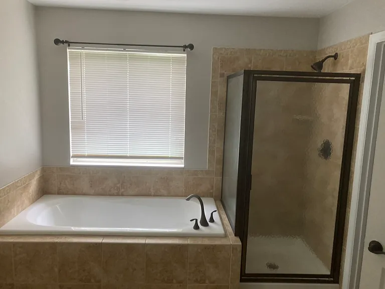7299 Rolling Meadows Dr — Photo 14