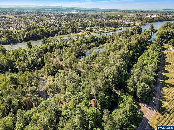 4th image of Ta 533779 Riverside & Ta 533778 Dr