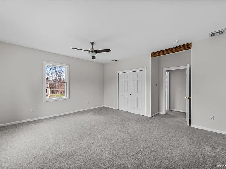 1-18 Willow Way #7 — Photo 22