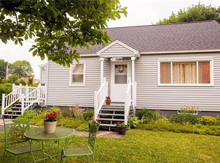 302 7th St, Solvay, NY 13209