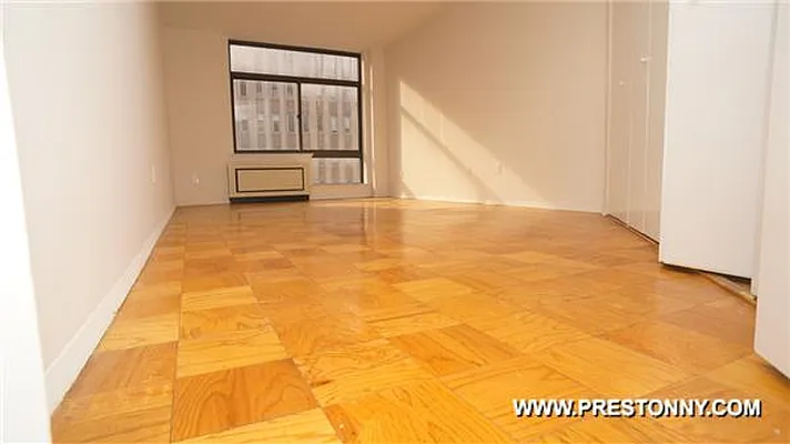 Rented by JM Preston Properties LLC | media 37