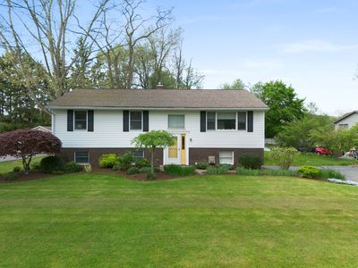 10 Whiting Way, Conklin, NY, 13748