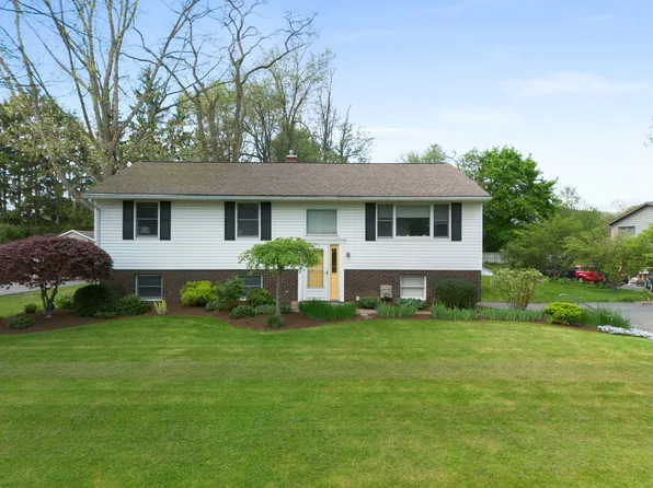 10 Whiting Way, Conklin, NY 13748