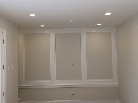 2nd image of 1151 Dean St APT 3C