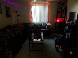 1718 Heritage Cir APT C74, Fort Collins, CO 80526