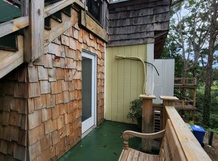 72B Logan Ave, Asheville, NC 28806