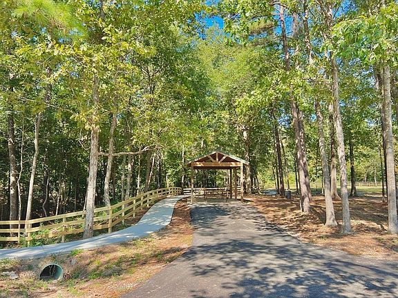 5th image of 4221 Road 66126 Lot 24