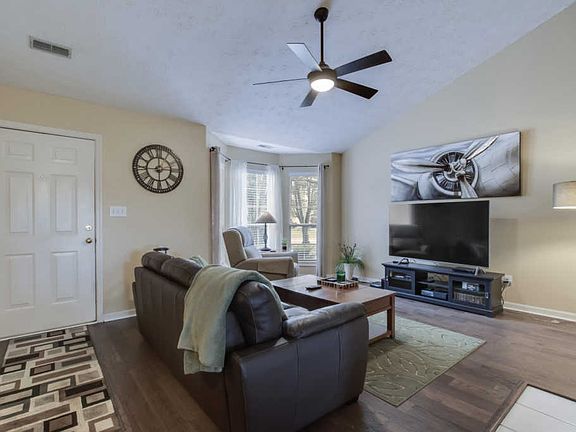 4th image of 1405 Bens View Ct
