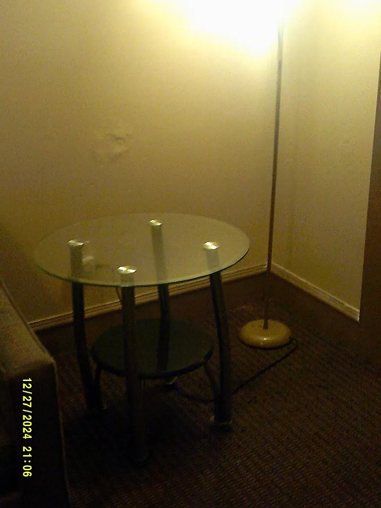 1 bed, 650 sqft, $675 — Photo 4