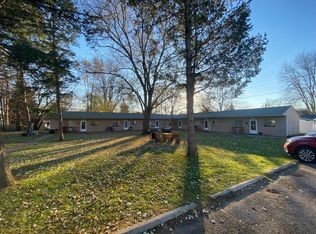 5278 S Wayne Rd #5278, Wayne, MI 48184